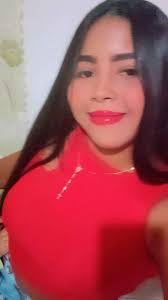 Veronica Magallanes's Instagram, Twitter & Facebook