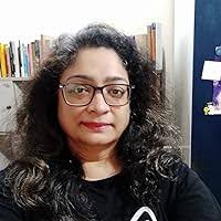 Hinduism: A Very Short Introduction by Kim Knott