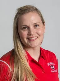 Kristin Wheaton's Instagram, Twitter & Facebook