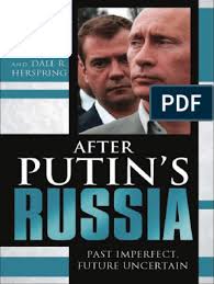Den ganzen film sehen kursk auf englisch ohne schnitte und ohne werbung. Afer Putin Russia Dmitry Medvedev Vladimir Putin