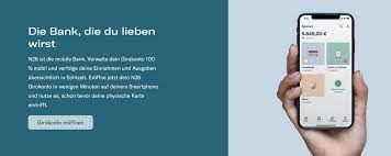 N26 Alternative Die 5 Besten Konto Alternativen Vergleich 2020