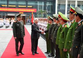 Bài hát bai ca truyen thong nganh cong an nhan dan do ca sĩ v.a thuộc thể loại cach mang. Xay Dá»±ng Lá»±c LÆ°á»£ng Cong An Nhan Dan Theo HÆ°á»›ng Bá»™ Tinh Tá»‰nh Máº¡nh Huyá»‡n Toan Diá»‡n Xa Bam CÆ¡ Sá»Ÿ Nhin Tá»« Ä'á»•i Má»›i PhÆ°Æ¡ng Thá»©c Lanh Ä'áº¡o Cá»§a Ä'áº£ng