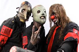 Joey jordison cause of death. Slipknot S 7 Grossest Stories Spin Slipknot S 7 Grossest Stories Spin
