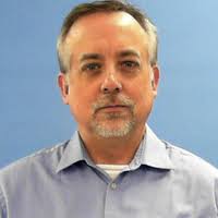 PDF) AMERICAN SIGN LANGUAGE (ASL) LITERACY AND ASL LITERATURE: A CRITICAL  APPRAISAL