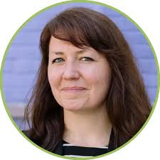 Women in Tourism 2024 Honorees