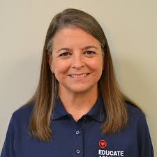 Team Members Archive