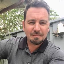 Where to find a 1-bedroom apartment or studio in Warminster/Warrington area  without credit check?