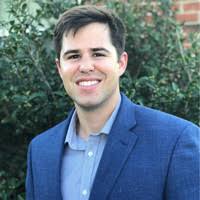 Andrew Serio Email & Phone Number