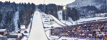 The latest tweets from @skispringen Skispringen Vierschanzentournee Alle Termine Und Orte Skigebiete Test Magazin