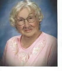 Josh Murphree's Instagram, Twitter & Facebook