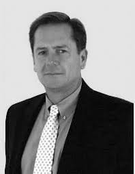 Sarasota-Manatee Construction Projects