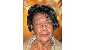 Gertrude Marie King Obituary (2024)