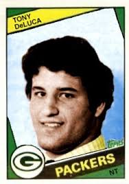 Packers by the Numbers Update: #98