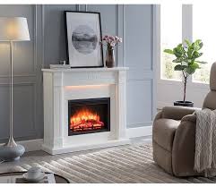 Welcome to the home of authentic architecture and realistic miniature models. The Top 70 Fireplace Surround Ideas Interior Home Design