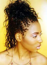 Micro Braids Hairstyles Cabelo Hair Hair Trancas