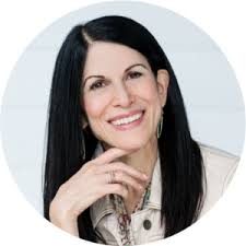 Our Team of Child Psychologists