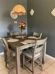 You can visit the big lots in rowlett (#4543), located in the shopping center near the intersection of rowlett rd. Stratford Stratford Hayden Dining Chairs 2 Pack Big Lots