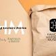 Brown Bag Lecture event in Findlay, OH