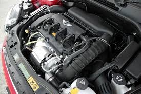 Ce nouveau moteur a commencé sa carrière en novembre 2017 sur la peugeot 308 mais le début de sa. Moteur Ep Wikipedia