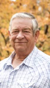 Cornerstone Funeral Home