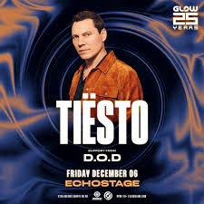 Image result for tiesto