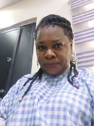 How do husbands inform wives they are leaving for work?