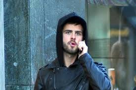 Giornalista sportiva classe 1987, giorgia rossi è approdata alla conduzione dei mondiali di russia. Pjanic A Spasso Con La Giornalista