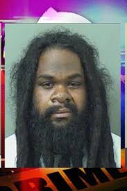 3 men charged in human trafficking investigation