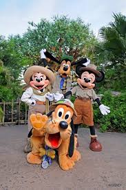 Walt Disney World Waltdisneyworld On Twitter Animal Kingdom Disney Disney Theme Walt Disney