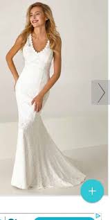 Maybe you would like to learn more about one of these? Catalogue Mariage Tati 2019 Yasserchemicals Com