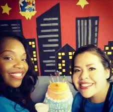 Dulce Day Spa & Salon