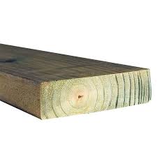 We did not find results for: Treated Yellow Pine 2 In X 6 In X 18 Ft 06 S4s Dimensional Lumber The Home Improvement Outlet