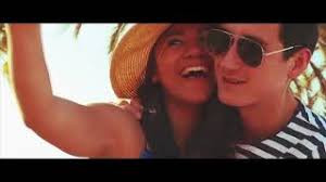 Museo Lazaro Galdiano in Madrid!