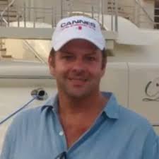 Obituary information for Michael Joseph LeBlanc