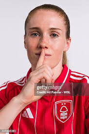 1,006 Amy Rodgers Photos & High Res Pictures