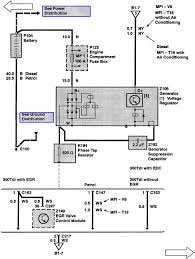 Home › manual book › wiring diagram › wiring schematic. Diagram Land Rover Discovery 1 Radio Wiring Diagram Full Version Hd Quality Wiring Diagram Diydiagram Saporite It