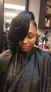 Find opening hours and closing hours from the hair salons category in memphis, tn and other contact details such as address, phone number, website. 30 Just Sew Ins Memphis Tn Sewing Wiki Source