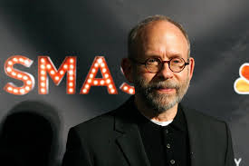 Famous Alumni of Colgate University: Celebrities Who Went To Colgate  University