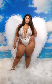 valerie bardot  смешные картинки, мемы и приколы на JoyReactor