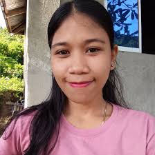 Anthony Basa (@anthonybolanonbasa) • Facebook