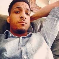 Jerry Barrow Email & Phone Number