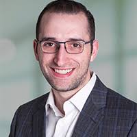 2024 Award Recipients