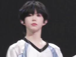 Chen Yiheng Issue Video in This 2025