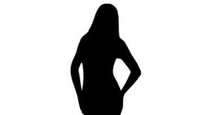 Woah! Guess Who The Most Followed Bollywood Actress On Instagram Is