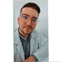 80+ perfiles de «Pablo Calvo»