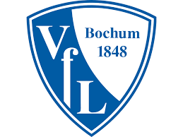 The above logo image and vector of vfl bochum logo you are about to download is the intellectual property of the copyright and/or trademark holder and is. Handelsagentur Beliefert Sportvereine Handelsagentur Rahm