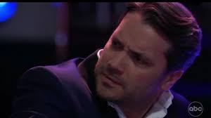 Twins! Willow and Nelle!!