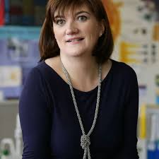 Education secretary Nicky Morgan accused of 'hypocrisy' over Durham Free  School closure