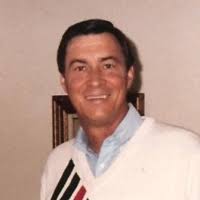 Obituary information for Dennis E. Wolverton