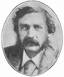 The Project Gutenberg eBook of Fourth Reader, by Various.